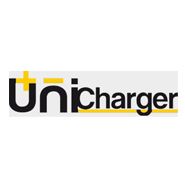 Unicharger