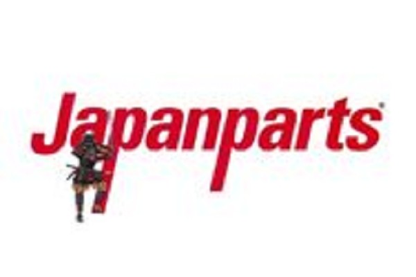 Termostato JAPANPARTS VT-FI10