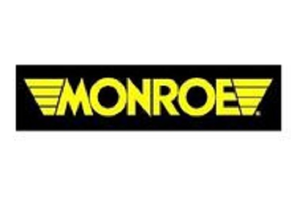 Supporto Ammortizzatore Anteriore MONROE MK349