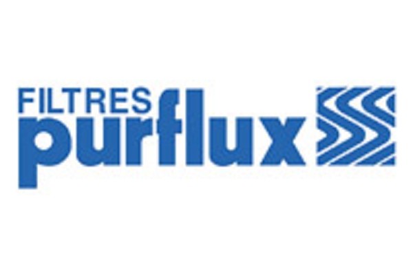 Filtro Carburante PURFLUX CS717