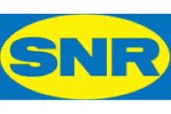 Cuscinetto Ruota Anteriore Sinistro (SX) SNR XHGB41232