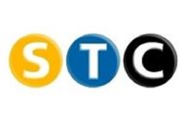Termostato STC T430282