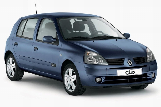 CLIO2