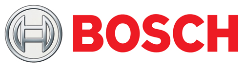 bosch-logo HD