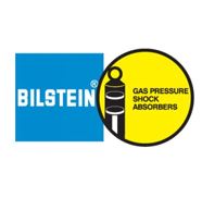 BILSTEIN