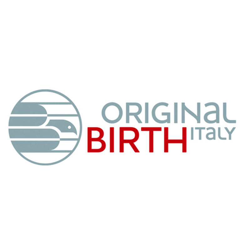 BIRTH