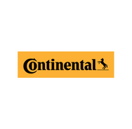 CONTINENTAL