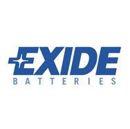 Exide