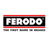 FERODO