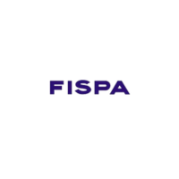 FISPA