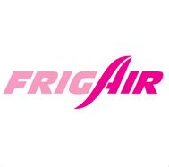 FRIG AIR