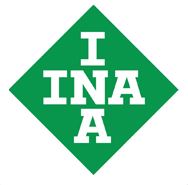 INA