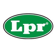 LPR