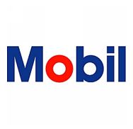 MOBIL