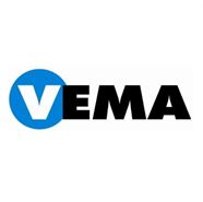 VEMA