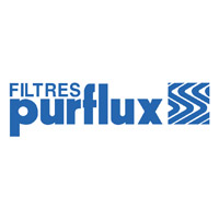 PURFLUX