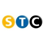 STC