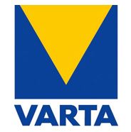 VARTA