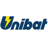 UNIBAT