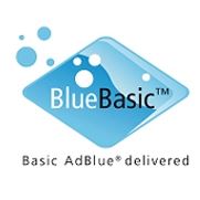 BLUE BASIC
