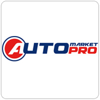 Automarket-Pro