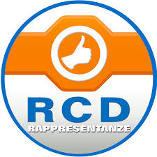RCD