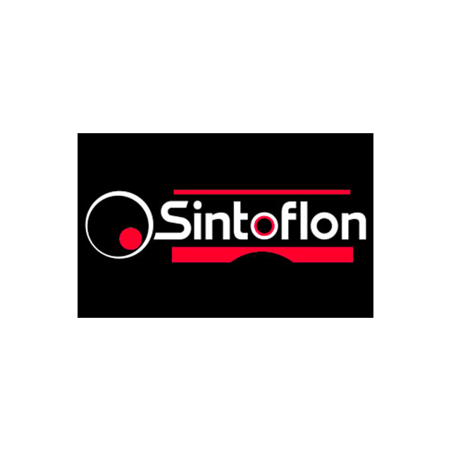 SINTOFLON