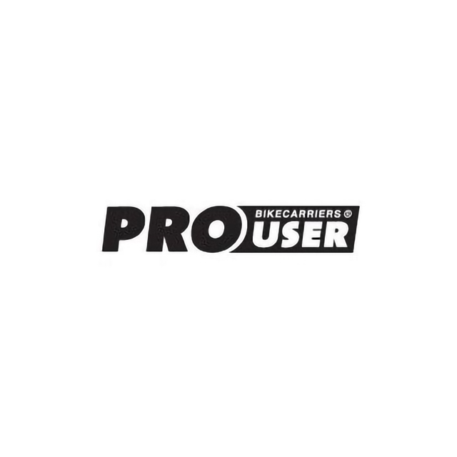 PRO-USER