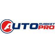 Automarket-pro