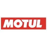 MOTUL