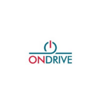 ONDRIVE
