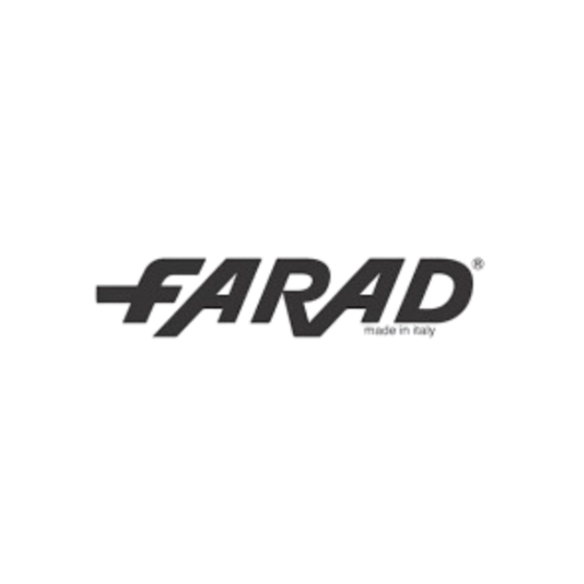 FARAD