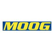 MOOG