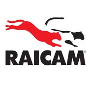 RAICAM