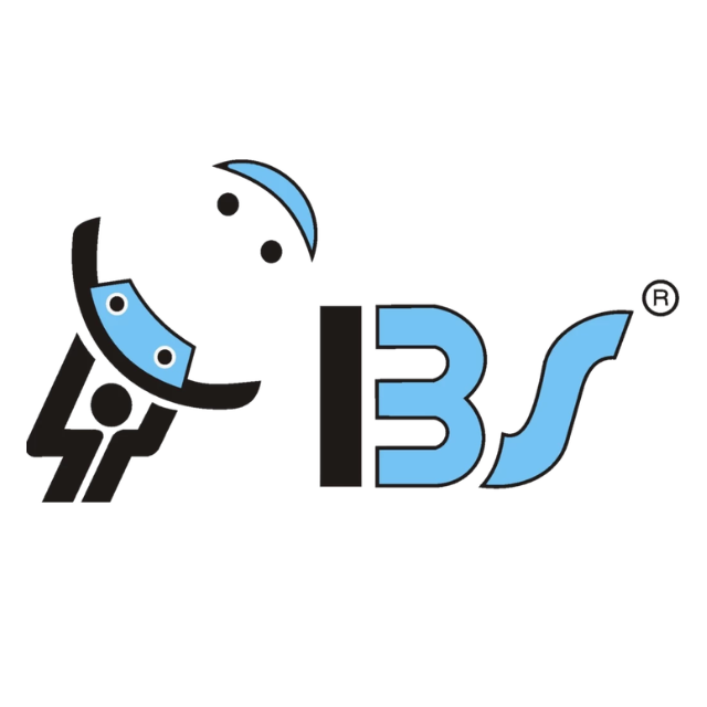 IBS