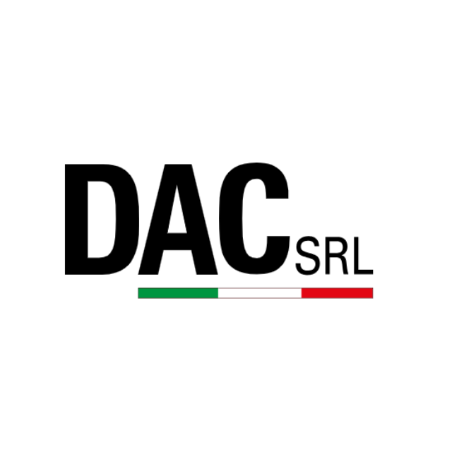 DAC