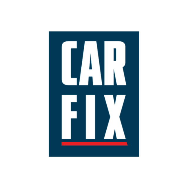 CARFIX