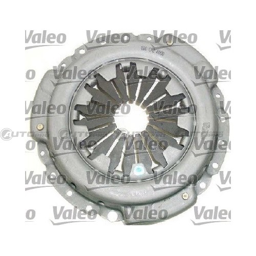 Kit Frizione VALEO 6803 - 1