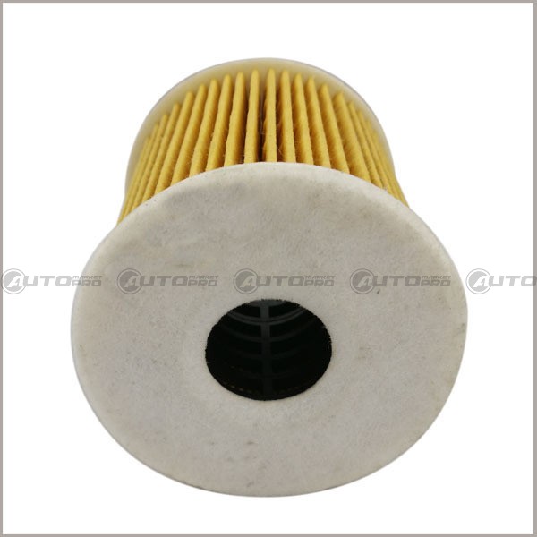 Filtro Olio BOSCH 1457429762 - 1