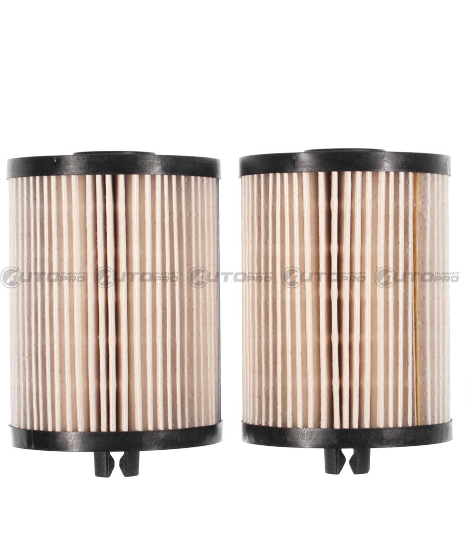 Filtro Carburante BOSCH 1457431718 - 1