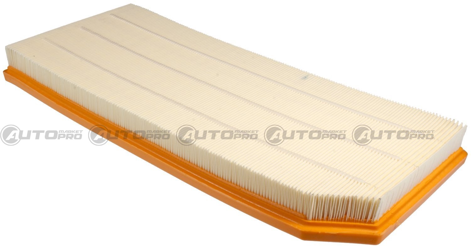 Filtro Aria BOSCH 1457433102 - 1