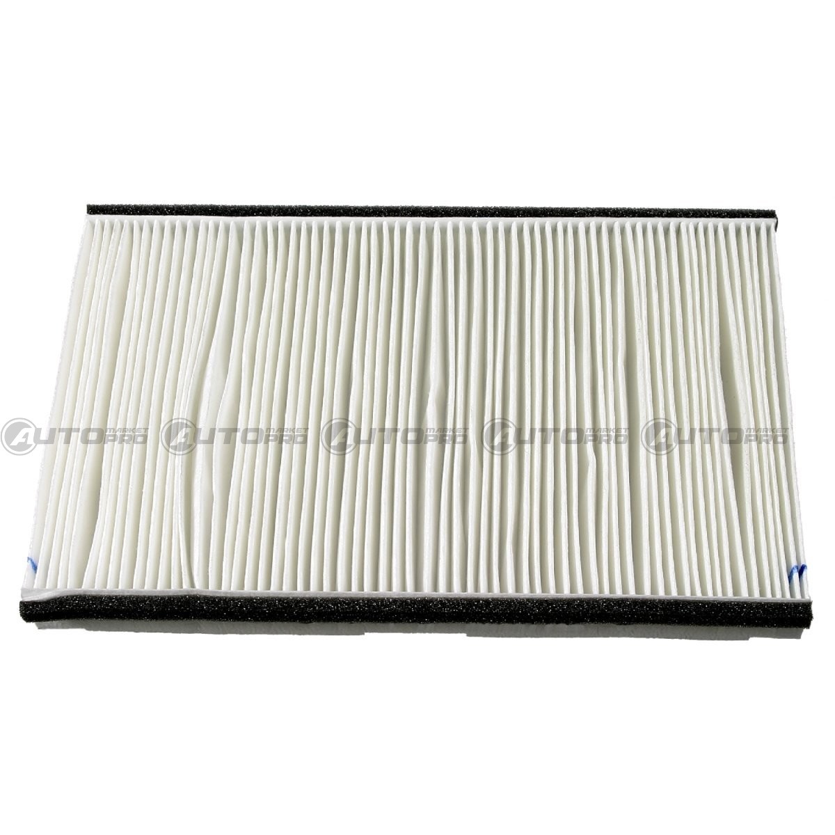 Filtro Abitacolo carboni attivi BOSCH 1987432079 - 1