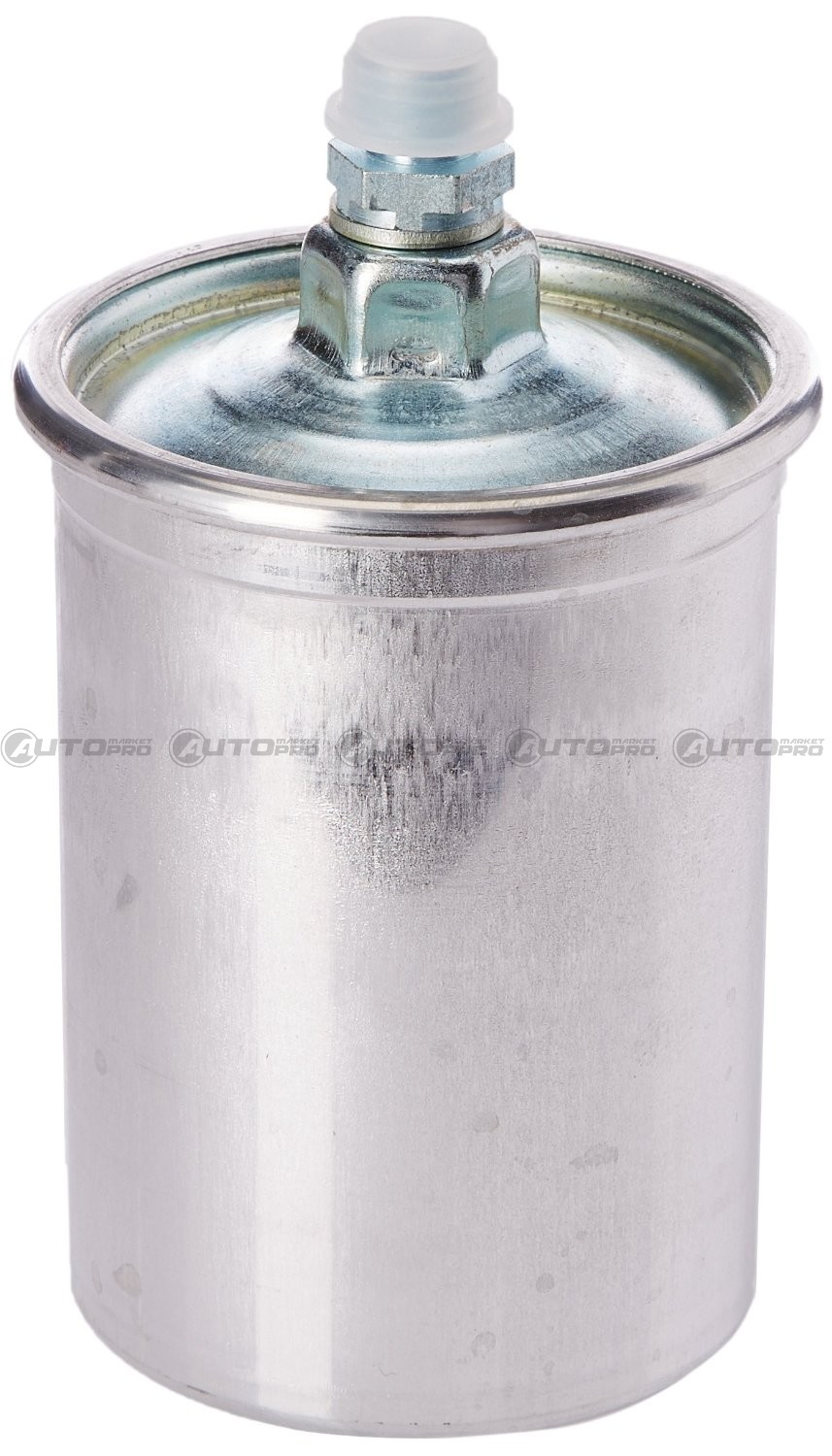 Filtro Carburante BOSCH 0450905203 - 1