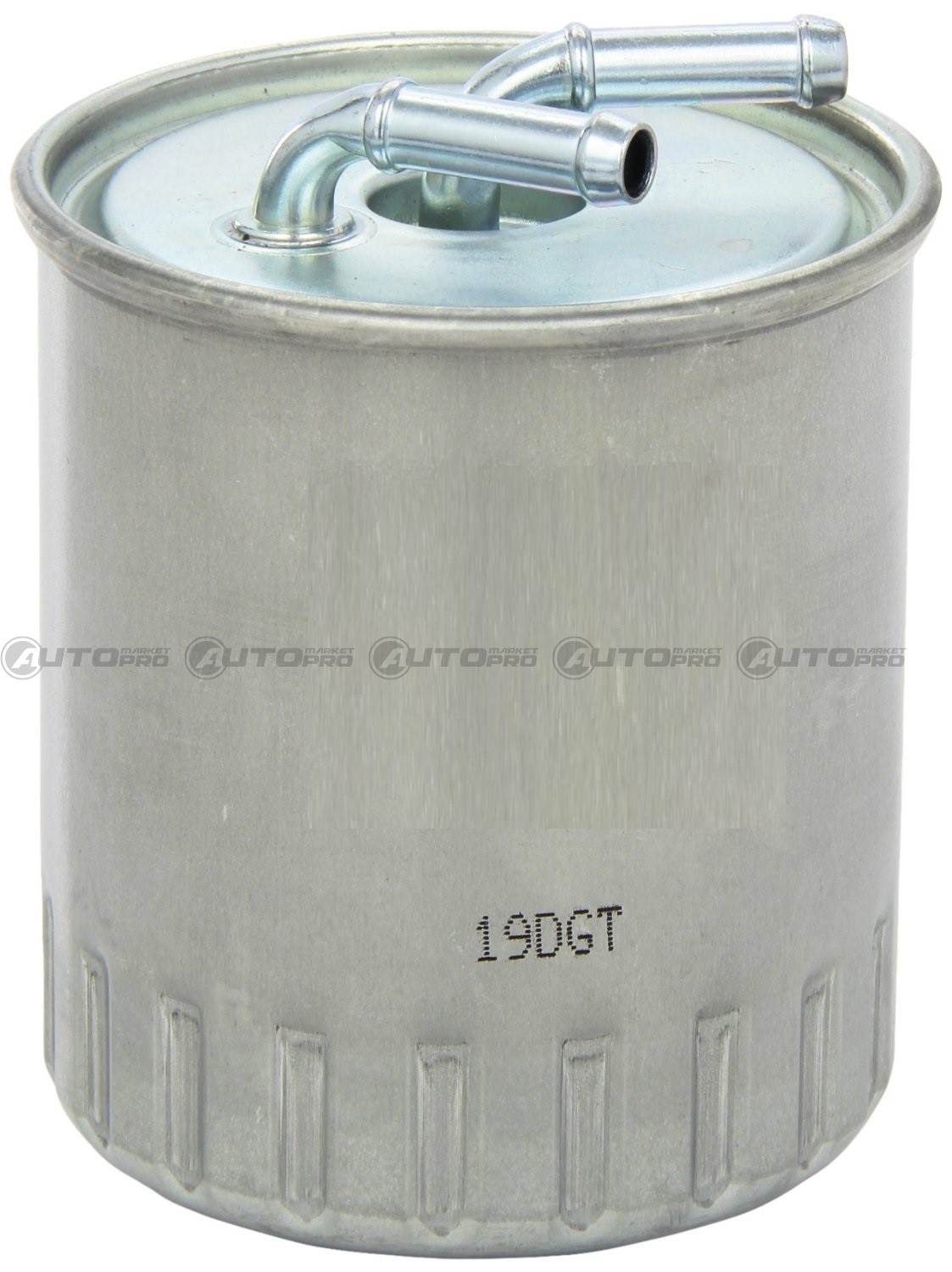 Filtro Carburante BOSCH 0450906464 - 1