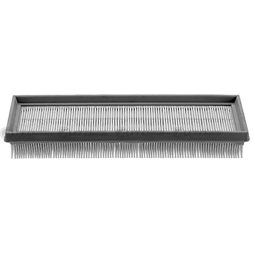 Filtro Aria BOSCH 1457433623 - 1