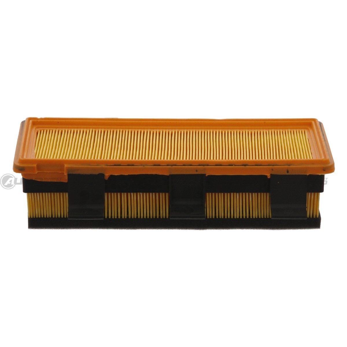 Filtro Aria BOSCH 1457433773 - 1