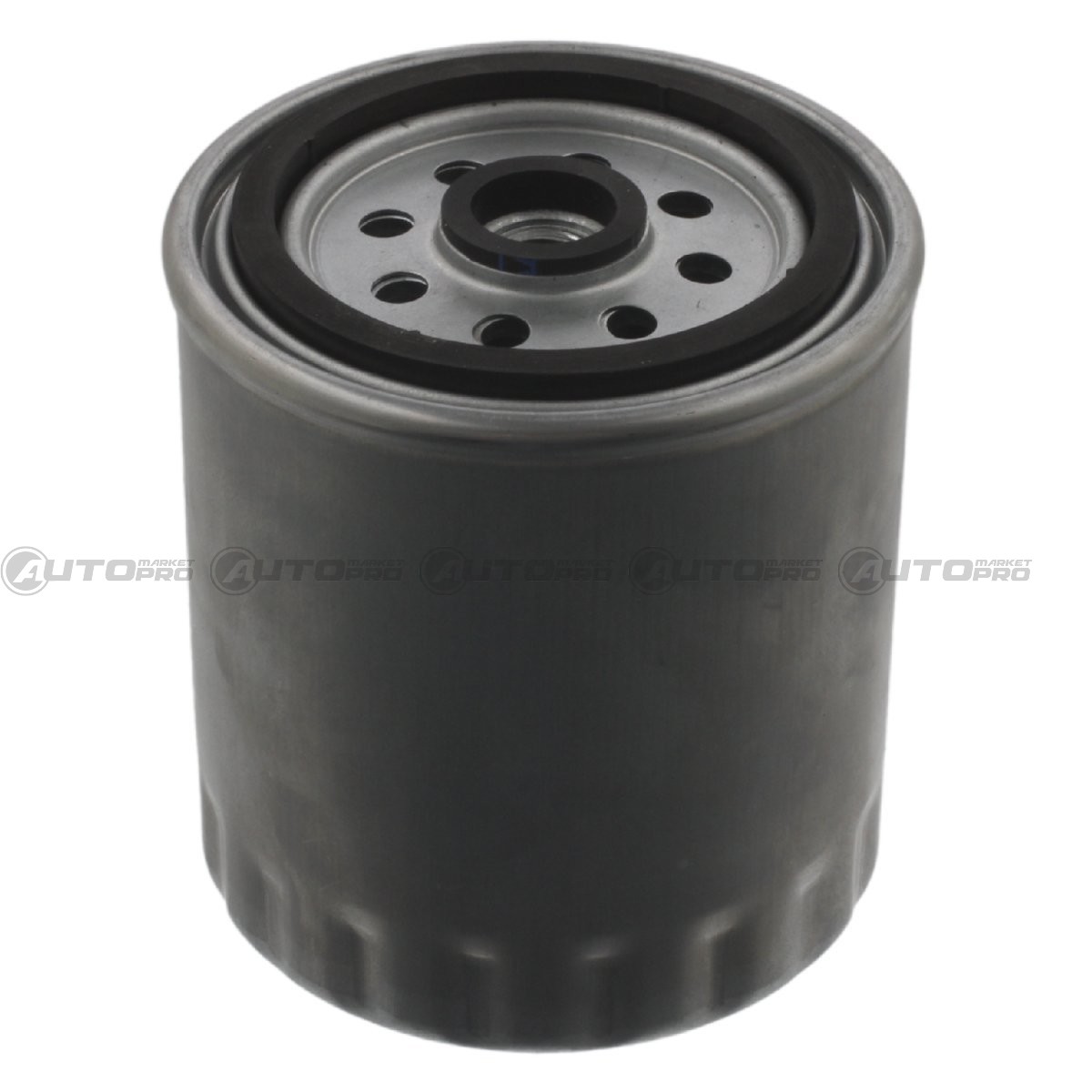 Filtro Carburante BOSCH 1457434123 - 1