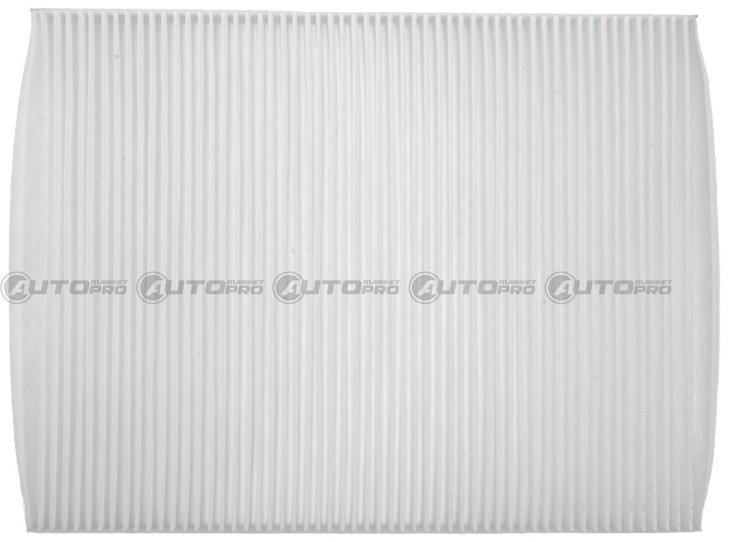 Filtro Abitacolo BOSCH 1987432114 - 1