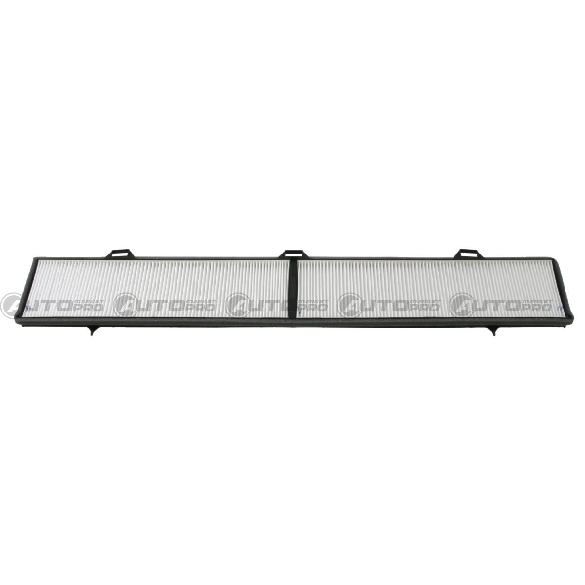 Filtro Abitacolo BOSCH 1987432124 - 1