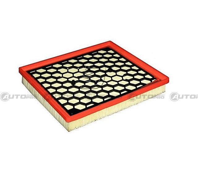 Filtro Aria BOSCH F026400111 - 1